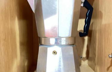 El rincon del tito de Sol - Foto 24