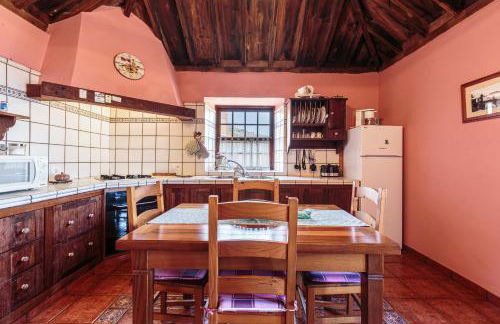 Los Hondos - Foto 26