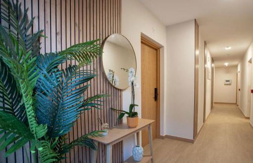 ITURRIONDO Gernika - Foto 1