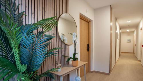 ITURRIONDO Gernika - Foto 1, Lobby or reception