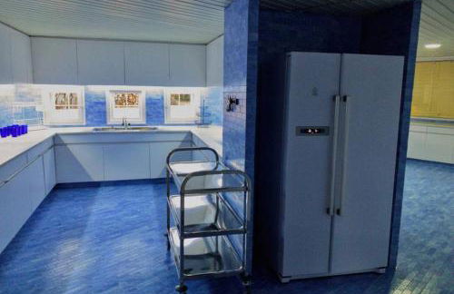 Casa del Príncipe - Foto 31