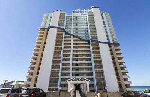 1909 Seychelles - Foto 30