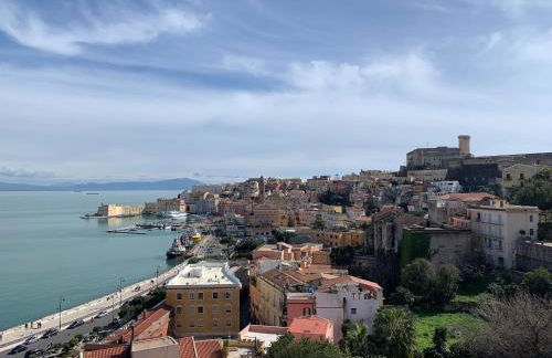 Gaeta house - Foto 45