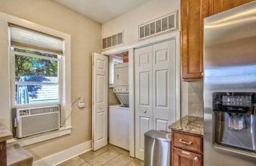 Corona Cabana - Hot Tub BBQ Top Attractions - Foto 39