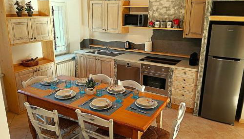 La Casa dei Nonni - Foto 2