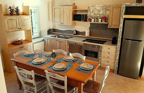 La Casa dei Nonni - Foto 2