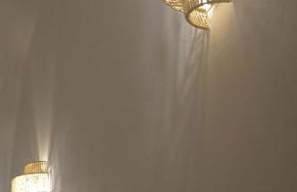 La joya de la Alcazaba - Foto 42