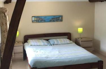 The Barn Complex - Foto 22