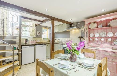 Duck Island Cottage - Foto 12