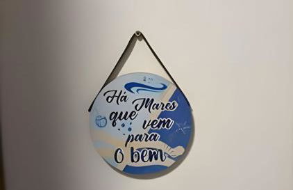 Casa com ar condicionado com rede. - Foto 15