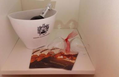 Agriturismo Le Valli - Foto 30