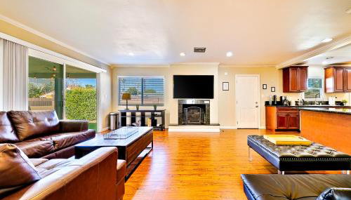 Disney Getaway - Foto 3