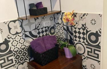 Arco Townhouse - Foto 25