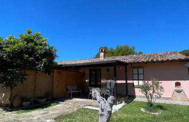 Eclissi casa vacanza SOLE - Foto 3