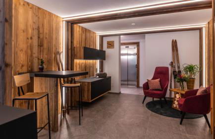 Residence Maximilian - Photo 10