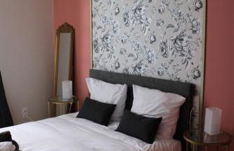 L'Epinette - appartement T3 hypercentre Albi - Photo 27