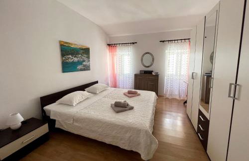 Apartment Moris - Foto 13