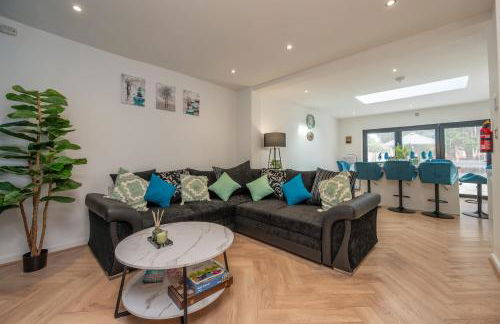 Cosy Clay Home - Foto 1