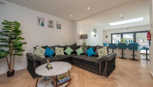 Cosy Clay Home - Foto 1