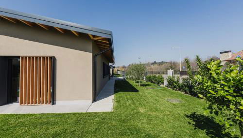 Luxe Villa Maxime - Foto 3