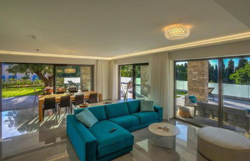 Villa Vista Savudrija - Foto 35