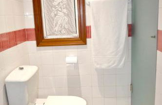 Refúgio Guest House - Foto 9