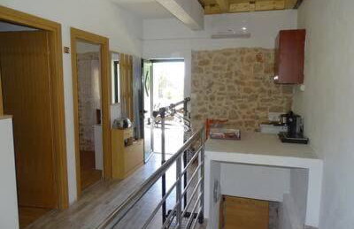 Country house Koštela - Photo 29