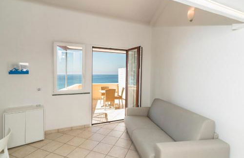 Residenza Fontanelle-Beach Resort - Foto 17