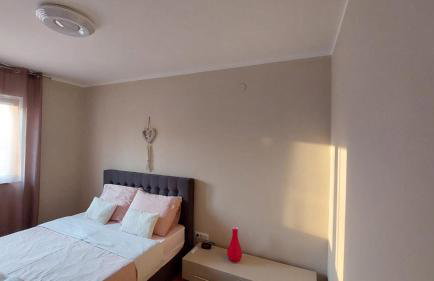 Apartment Tina - Foto 10