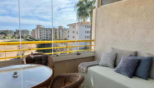 Las Terrazas - Foto 4