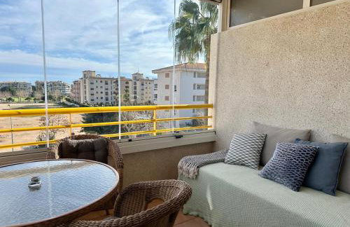 Las Terrazas - Photo 4