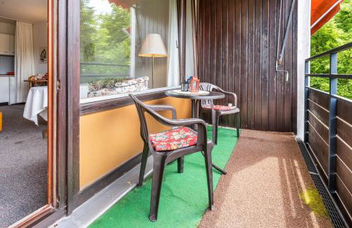 Ferienwohnung Adrion - Foto 80