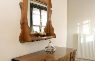 Ktima Marmaro - Foto 6