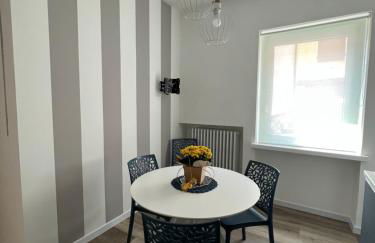 Residenza San Rocco - Foto 33