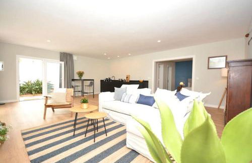 Apartamento El Castañero - Foto 16