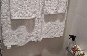 Apartamento no Centro de Gaspar - Foto 30