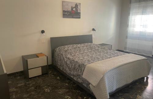 La casa di Laretta - Foto 13