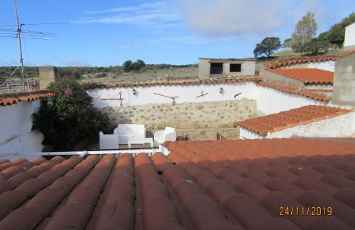 Casa La montera - Foto 42