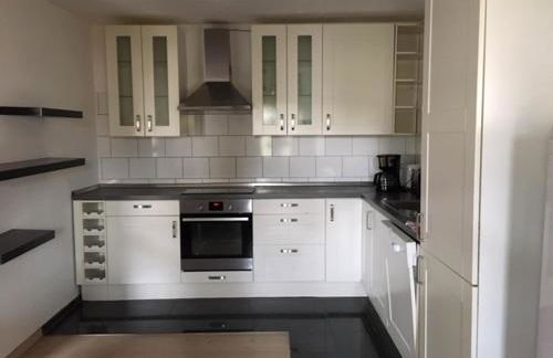 Stadtdomizil - Foto 16