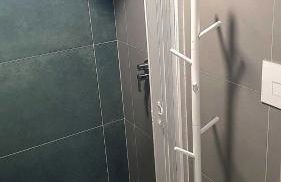 Hotel Residence Il Rifugio - Foto 57