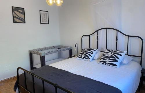 Maison typique avec vue dégagée sur la vallée - Photo 62