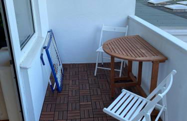 Holtenauer-112 - Foto 10