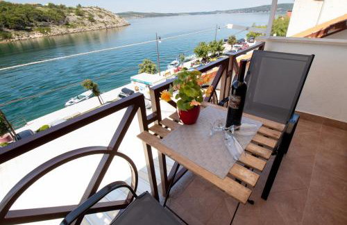 Apartment Blašković - Foto 14