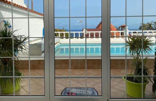 La Palmita - Foto 24