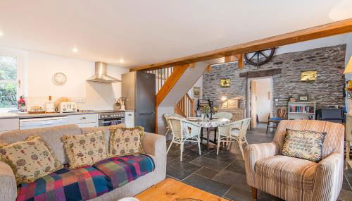 The Smithy - Foto 5, Other