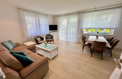 Heideglück Soltau - Foto 20