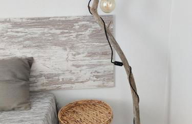 Santa Cruz Ocean Apartment - I - Foto 25