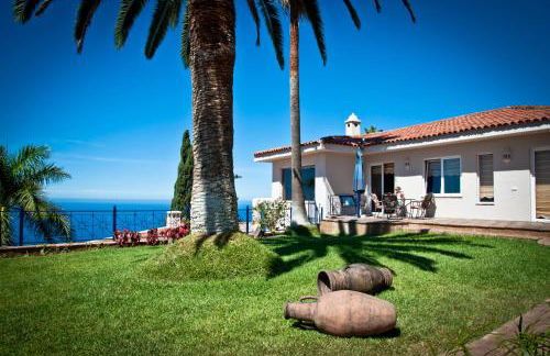 Villa Casa del Sol - Foto 4