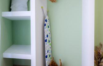 Korte Apartment 2 - Foto 5