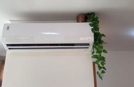 Apartamento Conforto Campinas 2, 3 ou 4 quartos - Foto 11